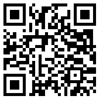 QR Code for Xx96mCdQcxmuH456viuB6dEB8s4LgiAE8V