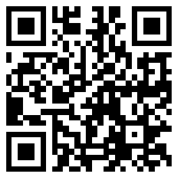 QR Code for Xx96vjUQxEeTrSDa8a9epkHrpjD5266DPG