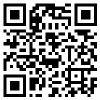 QR Code for Xx97FK8FhH4JRMqHcLUcCfrmLqyAqe3mNQ