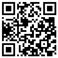 QR Code for Xx97FnAspp59A1NJBarcBJDSGrCpj1A8zh