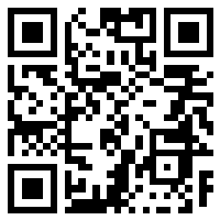 QR Code for Xx97rWuDR9MFsWmvH5Ha6ujHftPxGdUxvN