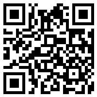 QR Code for Xx98AwWEeswort2p5sk2LpoHC4mQXAT3ur