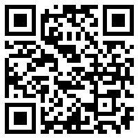 QR Code for Xx98MzRJXfFCSN5bbgovZrjvFV7RC7Vcg4