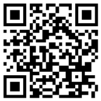 QR Code for Xx98Rga1aKB5LsjCe7fZvRjSPjEsaDGQKe