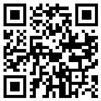 QR Code for Xx98S9XGG714thiHs9bNitUVx8j239RYMq