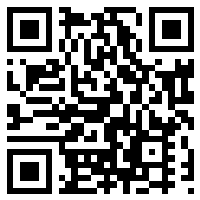 QR Code for Xx98dTwwwhrX9EejATHoCCAgym9ky7nFRE