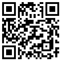 QR Code for Xx98yQUHDcD9MYTYi4ydevquC7KBHnyjWr