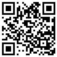 QR Code for Xx998BoJJQW7fkszGVDt5BHk6bWN3Db4Ma
