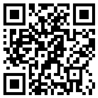 QR Code for Xx99GVJK5gvqyomp3UpFtzkru6G9UHe14C