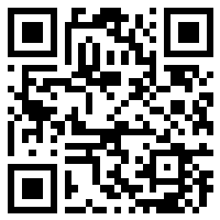 QR Code for Xx99Jh6dgF9iVSyzrbi3vLPzR4MDNbppRj