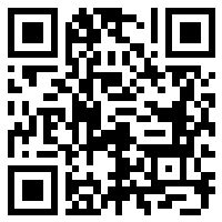 QR Code for Xx99XmZ82gUCDZF9SNcazUVSfvVChAEES6