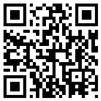 QR Code for Xx99gUAWw6DTAFhGfxWdJWRC6Ha3yUE3r4