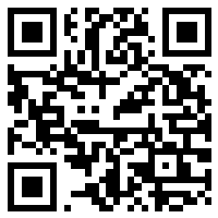 QR Code for Xx9AANyAFovQBdZdhgpwrZP24KNrNo2zoX