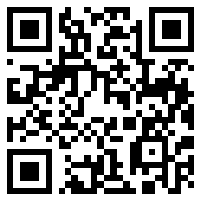 QR Code for Xx9AJWBZ8MxF14qVaq5TWLamnjCuV5MZLv