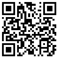 QR Code for Xx9ARSfBrF9m6xftjAmcLdWwtqnUemfFnp