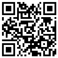 QR Code for Xx9AtqSqeun2fHhVsESHPs4bfrVMu29zJv