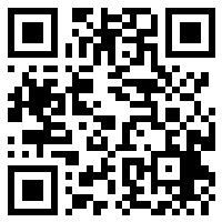 QR Code for Xx9Az1x7o2BDh3qiBSmx4uimkWtquPgpsi