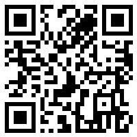 QR Code for Xx9AzYx4WNUqrZmsXLVTB8c6HpmxEVQ3jH