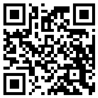 QR Code for Xx9B5Bac4JzCyv6W5vCQbfseveR3eQEN55