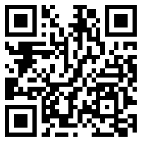 QR Code for Xx9BXppqXF6V2iZzCZXwYappBTRXgeHRBN