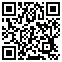 QR Code for Xx9C1XMCQDQ5Bkp9M3ukDkWZuckVC7UDBy