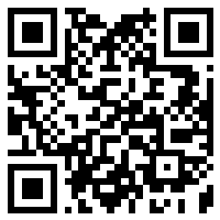 QR Code for Xx9CJQ2L3VcMKFZuasgeFrRGpL5VndhWT7