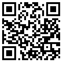 QR Code for Xx9CVW8NRjCSS1sRziBVAYv4ac2cFkAkPD