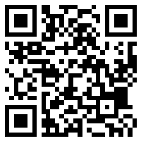 QR Code for Xx9CVWmoqXnA633EEdE1fU4SY3aUx4ohEE