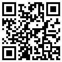 QR Code for Xx9D5ZEJrBUn6LEqCfwCeYnfTRAxuiv7nS