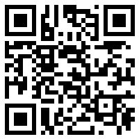 QR Code for Xx9DAt6jZHbsezT4RQFPGvRgnh82m2jw47
