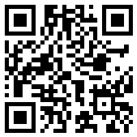 QR Code for Xx9DaStvfPcqrEPdaVceLryREwNf3r2bBA
