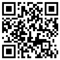 QR Code for Xx9DkP3NuDCwXd7BPR98T3a9HEsiBC7hBR