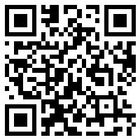 QR Code for Xx9DsUX9h2MH7etvEfk5hRcNFd2ZLQNQDR