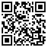 QR Code for Xx9DtESW7dxzCASRsKdDAYXKwqYZyzcuf2