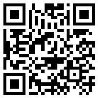 QR Code for Xx9Dy6LLb3cKqDpumM1mQtK16PKBZdV5Yz