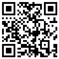 QR Code for Xx9EFRfood8BC7Pa5q89PyUtry6n3pUoor