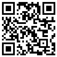 QR Code for Xx9EQfNwPEZ95Z1Cm142Y2t8WTr5MTAzhs