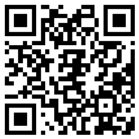 QR Code for Xx9EnAUpR3MEathAc2hwU3M2pNZdH51bhz