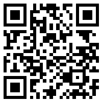QR Code for Xx9EnyaHa3EhUvMhdtsPrRawjE3bthznrL