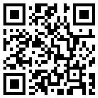 QR Code for Xx9EpB7c9sDqG4KS8DRedos8AF4Ke1RBaX