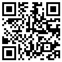 QR Code for Xx9F2suS3jycHij1ngs2qCSuk2JmkinyNw
