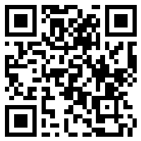 QR Code for Xx9FJPHZz1vF36Nc4ugsP1s3i9m9UK4ELj