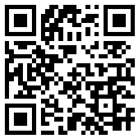 QR Code for Xx9FMscMHGZa6Ha2mobBpND1YHaYbhRYdj