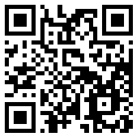 QR Code for Xx9FSNauRnMqJ7PEhcFnDLrtRuFW1HYRME