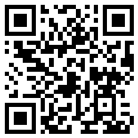 QR Code for Xx9FaPpjYqfXTBjFHhoMaRCk4c1SnCycyE