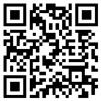 QR Code for Xx9FdQCpT6LGTDf5iFEnssR8yFFXnXVjev