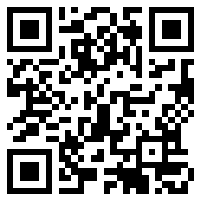 QR Code for Xx9FsBiuPmppZee19m9Zx9f9PTi5vmmfhN