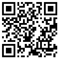 QR Code for Xx9FtMCueTJL2L6EMZ5JZCGKB29d2Xrjnp