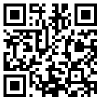 QR Code for Xx9G18XCFj9Kwfc61MJFMcHbstyokrBCKP