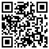 QR Code for Xx9G23k2KJtEC5wgpi5TYJBgAFTV2PmHtj